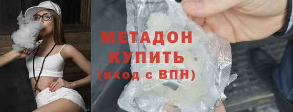 мдпв Майский