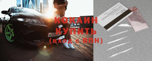мдпв Майский