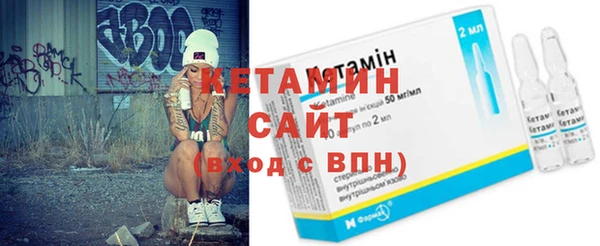 мдпв Майский