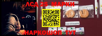 MDMA Жуковский