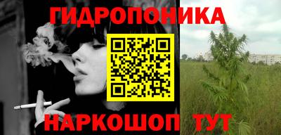 гашишное масло Аргун