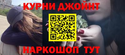 мдпв Апрелевка