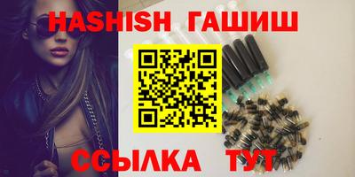 мдпв Апрелевка