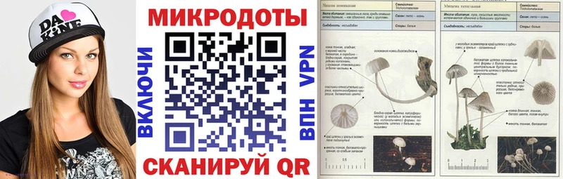 Галлюциногенные грибы MAGIC MUSHROOMS  мориарти телеграм  Малоярославец 